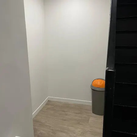 Appartement Ideal Sejour T2 *