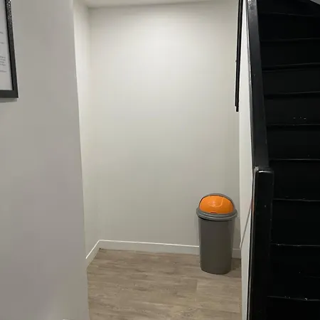 Ideal Sejour T2 * Roubaix