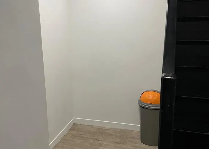 Апартаменты Ideal Sejour T2 *