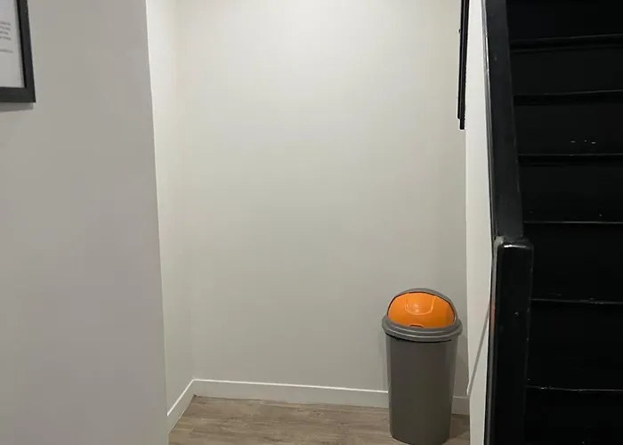 Ideal Sejour T2 * Рубе